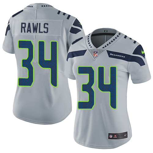 Seattle Seahawks jerseys-018